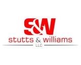 /public/logoimage/1430096680Stutts and Williams, LLC 62.jpg